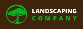 Landscaping Kolora - Landscaping Solutions